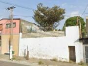 Casa / Sobrado para Venda em São Paulo/SP Vila das Mercês