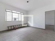 Casa / Sobrado para Venda em São Paulo/SP Vila das...