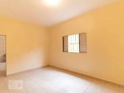 Casa / Sobrado para Venda em São Paulo/SP Vila das...