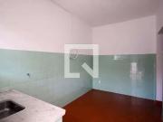 Casa / Sobrado para Venda em São Paulo/SP Vila das...