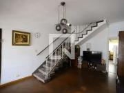 Casa / Sobrado para Venda em São Paulo/SP Vila das...
