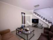 Casa / Sobrado para Venda em São Paulo/SP Vila das...