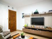 Casa / Sobrado para Venda em São Paulo/SP Vila das...