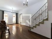 Casa / Sobrado para Venda em São Paulo/SP Vila das...