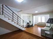 Casa / Sobrado para Venda em São Paulo/SP Vila das...