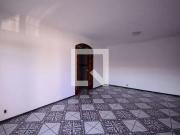 Casa / Sobrado para Venda em São Paulo/SP Vila das...