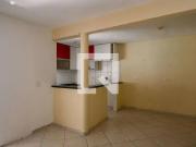 Casa / Sobrado para Venda em São Paulo/SP Vila das...