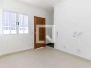 Casa / Sobrado para Venda em São Paulo/SP Vila das...