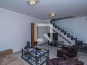 Casa / Sobrado para Venda em São Paulo/SP Vila das...