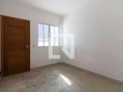 Casa / Sobrado para Venda em São Paulo/SP Vila das...