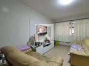 Casa / Sobrado para Venda em São Paulo/SP Vila das...