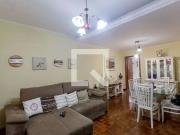 Casa / Sobrado para Venda em São Paulo/SP Vila das...