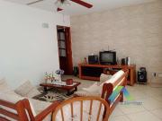 Casa / Sobrado para Venda em São Paulo/SP Vila das...