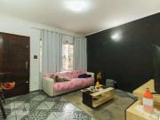 Casa / Sobrado para Venda em São Paulo/SP Vila das...