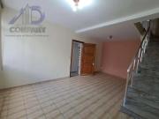 Casa / Sobrado para Venda em São Paulo/SP Vila das...