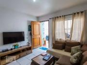 Casa / Sobrado para Venda em São Paulo/SP Vila das...