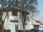 Casa / Sobrado para Venda em São Paulo/SP Vila das...