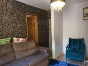 Casa / Sobrado para Venda em São Paulo/SP Vila das...