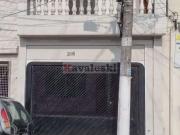 Casa / Sobrado para Venda em São Paulo/SP Vila das...