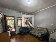 Casa / Sobrado para Venda em São Paulo/SP Vila das...