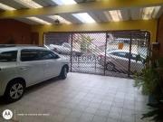Casa / Sobrado para Venda em São Paulo/SP Vila das...