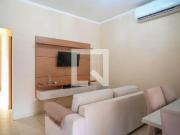 Casa / Sobrado para Venda em São Paulo/SP Vila das...