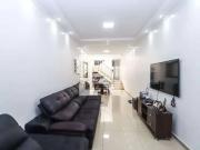 Casa / Sobrado para Venda em São Paulo/SP Vila das...