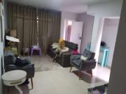 Casa / Sobrado para Venda em São Paulo/SP Vila das...