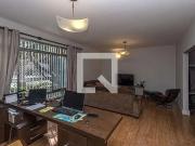 Casa / Sobrado para Venda em São Paulo/SP Vila das...