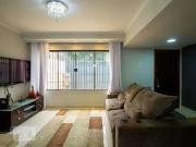 Casa / Sobrado para Venda em São Paulo/SP Vila das...