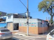 Casa / Sobrado para Venda em São Paulo/SP Vila das...