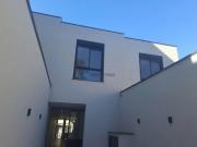 Casa / Sobrado para Venda em São Paulo/SP Vila das...