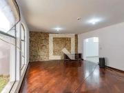 Casa / Sobrado para Venda em São Paulo/SP Vila das...