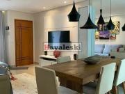 Casa / Sobrado para Venda em São Paulo/SP Vila das...