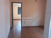 Casa / Sobrado para Venda em São Paulo/SP Vila das...