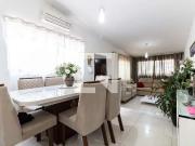 Casa / Sobrado para Venda em São Paulo/SP Vila das...