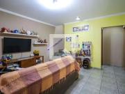 Casa / Sobrado para Venda em São Paulo/SP Vila das...