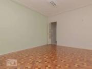 Casa / Sobrado para Venda em São Paulo/SP Vila das...