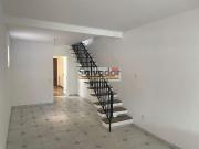 Casa / Sobrado para Venda em São Paulo/SP Vila das...