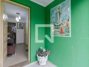 Casa / Sobrado para Venda em São Paulo/SP Vila das...