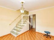 Casa / Sobrado para Venda em São Paulo/SP Vila das...