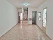 Casa / Sobrado para Venda em São Paulo/SP Vila das...