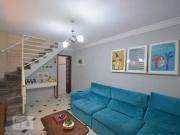 Casa / Sobrado para Venda em São Paulo/SP Vila das...