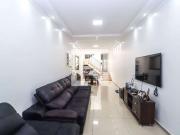 Casa / Sobrado para Venda em São Paulo/SP Vila das...