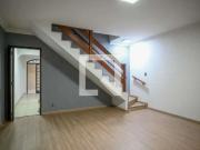 Casa / Sobrado para Venda em São Paulo/SP Vila das...