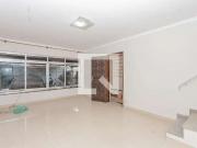 Casa / Sobrado para Venda em São Paulo/SP Vila das...