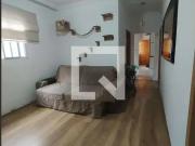 Casa / Sobrado para Venda em São Paulo/SP Vila das...