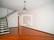 Casa / Sobrado para Venda em São Paulo/SP Vila das...