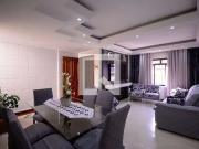 Casa / Sobrado para Venda em São Paulo/SP Vila das...