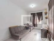 Casa / Sobrado para Venda em São Paulo/SP Vila das...